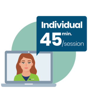 INDIVIDUAL45