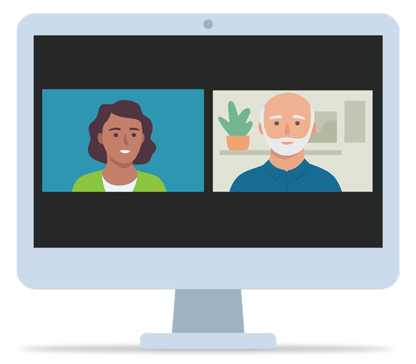 Amee Cohen and Associates - Multi-Practice Therapy Providers