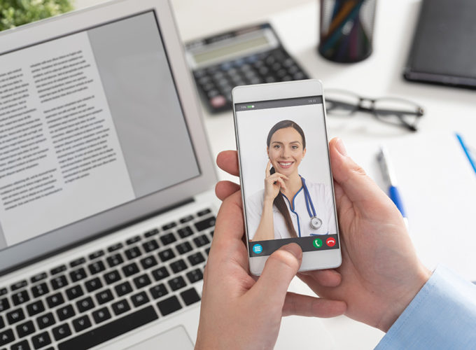 video_consulting video_consulting