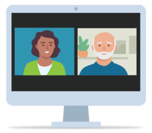 live_video_banner