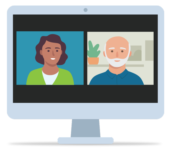 live_video_banner