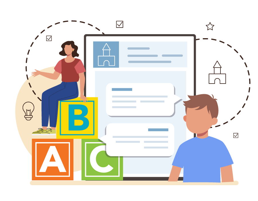 educational-programs
