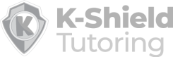 kshield-tutoring